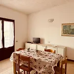 Oleandro, Rena Majore