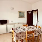 Holiday home Oleandro,
