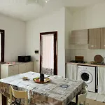 Oleandro, بيت للعطل