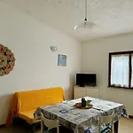 Oleandro, Holiday home *