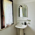 Holiday home Oleandro,