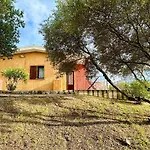Holiday home Oleandro, Rena Majore
