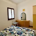 Holiday home Oleandro, *