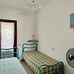 بيت للعطل Oleandro, *