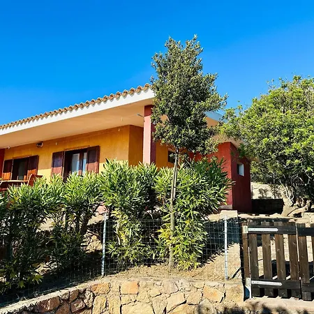 Oleandro, Rena Majore